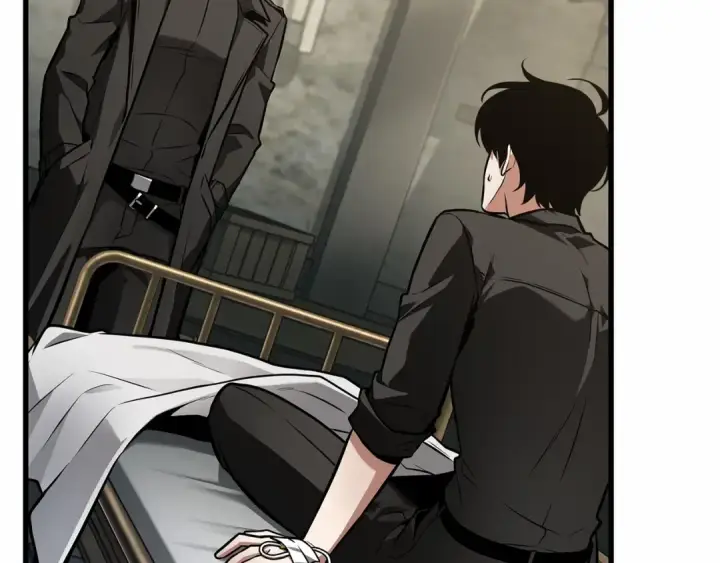 漫画《全知读者视角》260 破天剑圣（1）第21张图