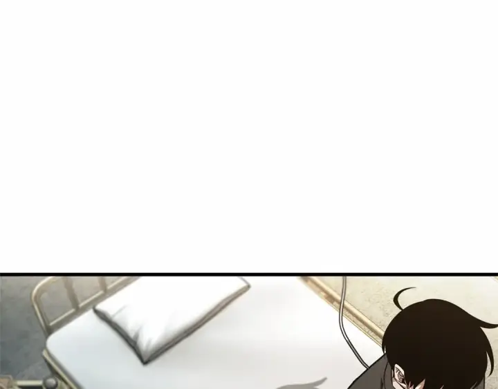 漫画《全知读者视角》260 破天剑圣（1）第218张图