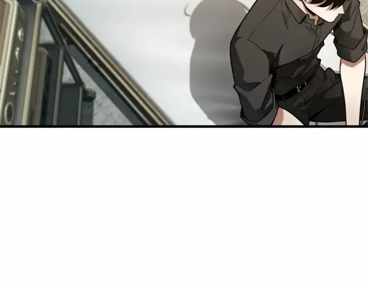 漫画《全知读者视角》260 破天剑圣（1）第219张图