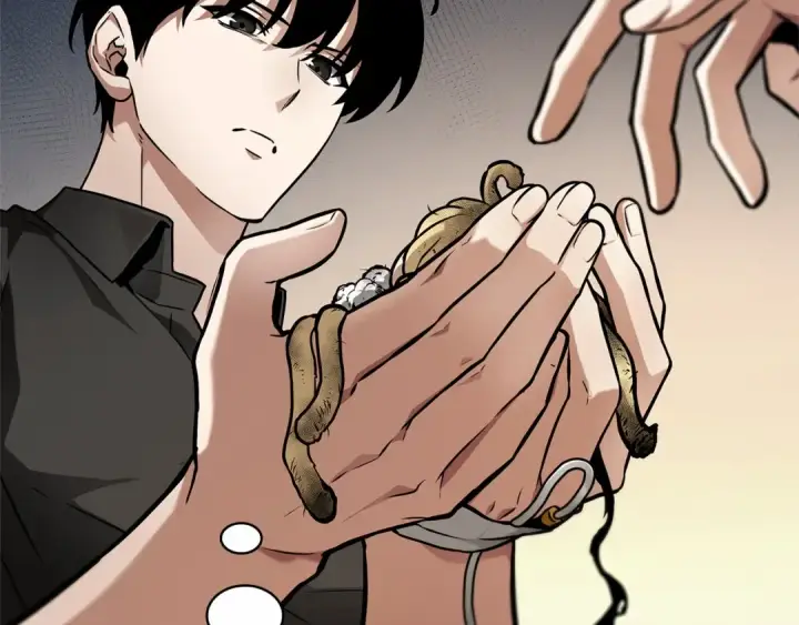 漫画《全知读者视角》260 破天剑圣（1）第228张图