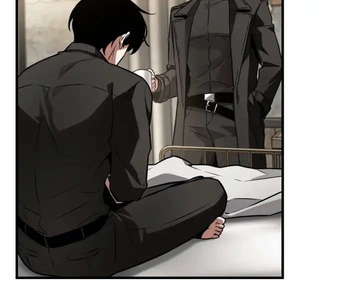 漫画《全知读者视角》260 破天剑圣（1）第231张图