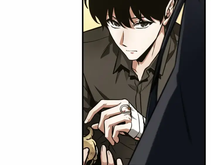 漫画《全知读者视角》260 破天剑圣（1）第233张图