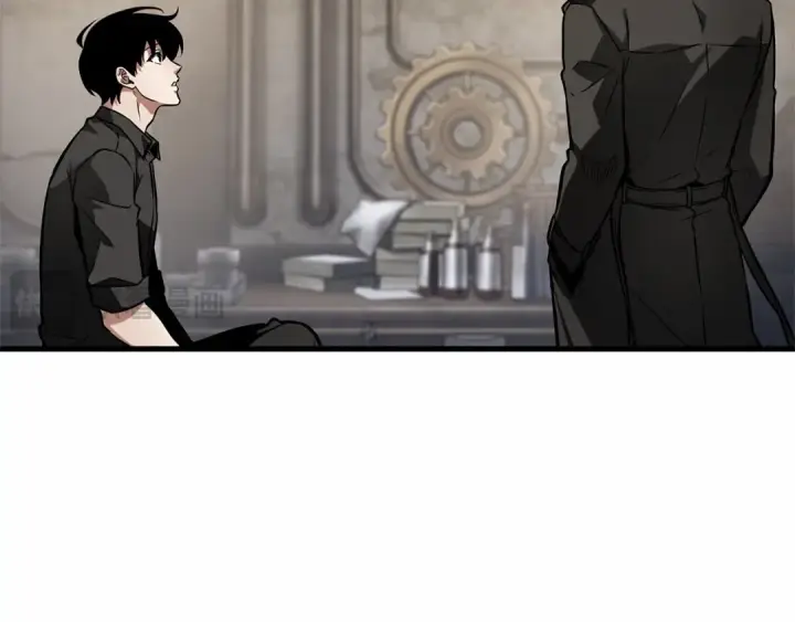 漫画《全知读者视角》260 破天剑圣（1）第237张图