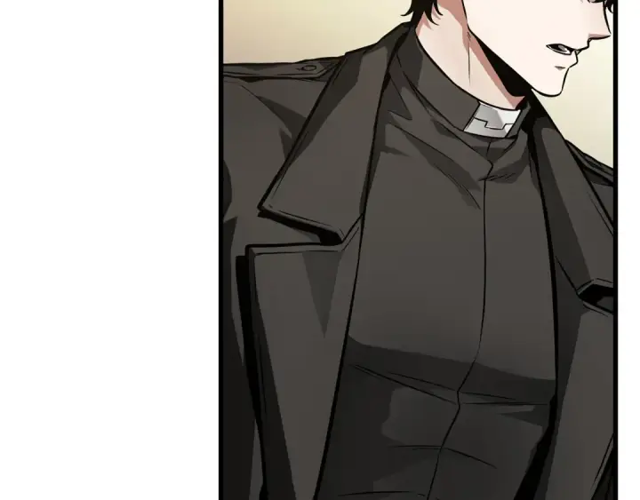 漫画《全知读者视角》260 破天剑圣（1）第25张图