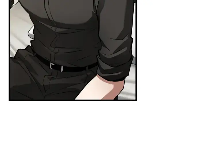 漫画《全知读者视角》260 破天剑圣（1）第28张图