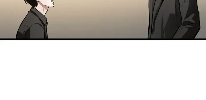漫画《全知读者视角》260 破天剑圣（1）第33张图