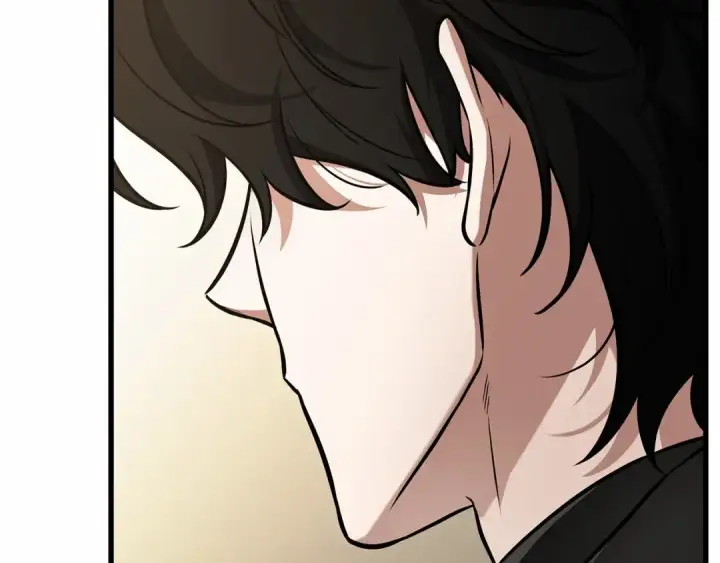 漫画《全知读者视角》260 破天剑圣（1）第35张图