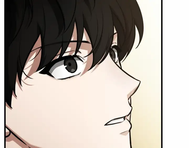 漫画《全知读者视角》260 破天剑圣（1）第37张图