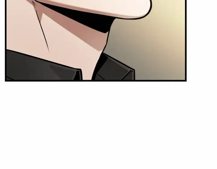 漫画《全知读者视角》260 破天剑圣（1）第38张图
