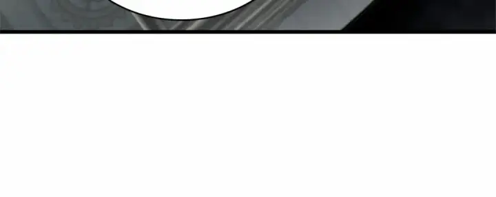 漫画《全知读者视角》260 破天剑圣（1）第45张图