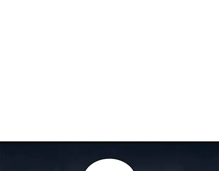 漫画《全知读者视角》260 破天剑圣（1）第46张图
