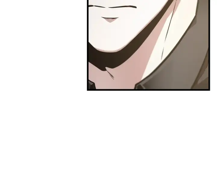 漫画《全知读者视角》260 破天剑圣（1）第53张图