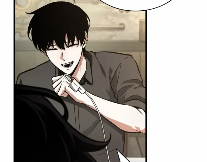 漫画《全知读者视角》260 破天剑圣（1）第63张图