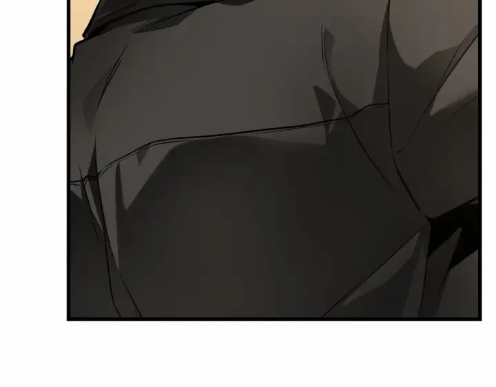 漫画《全知读者视角》260 破天剑圣（1）第67张图