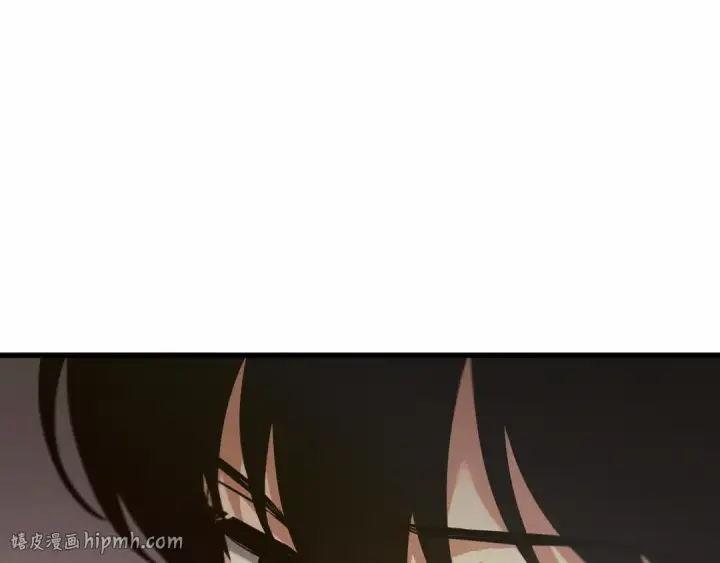 漫画《全知读者视角》260 破天剑圣（1）第72张图