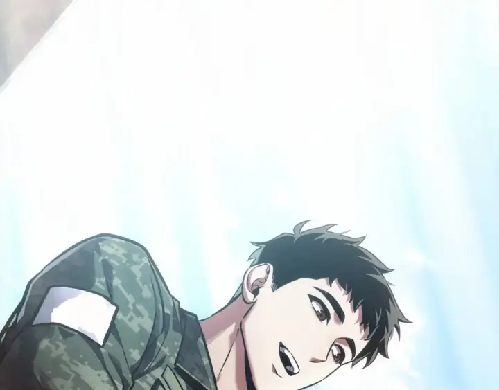 漫画《全知读者视角》260 破天剑圣（1）第75张图