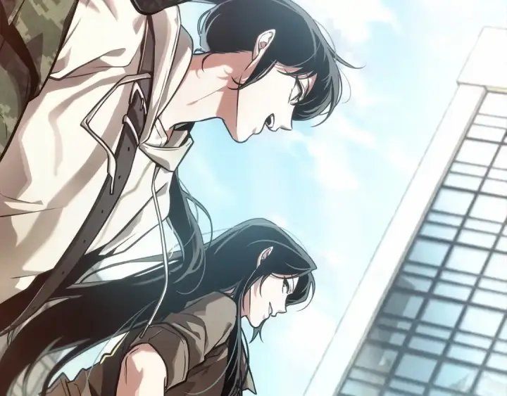 漫画《全知读者视角》260 破天剑圣（1）第77张图
