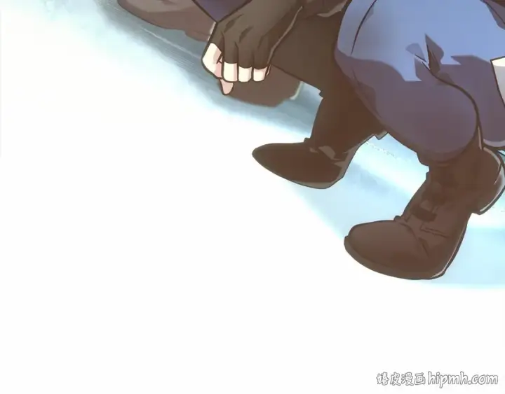 漫画《全知读者视角》260 破天剑圣（1）第80张图