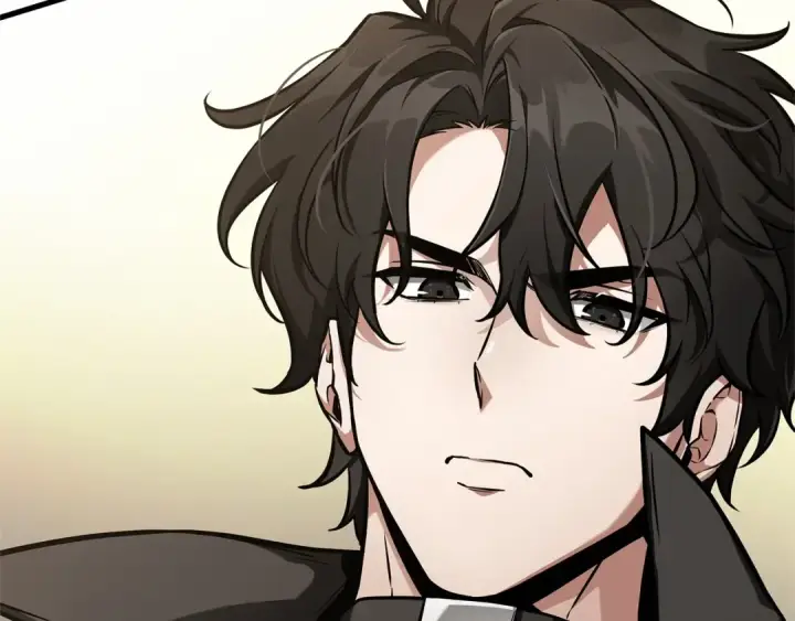 漫画《全知读者视角》260 破天剑圣（1）第9张图