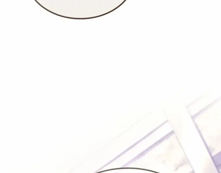 漫画《全知读者视角》260 破天剑圣（1）第99张图