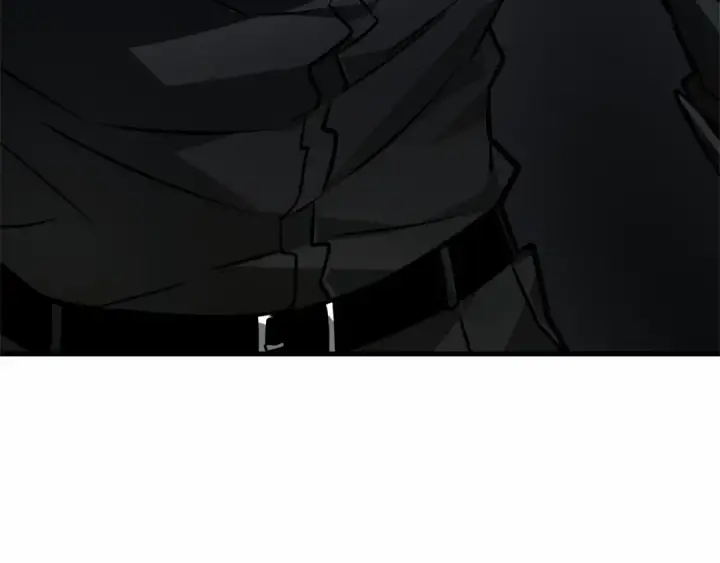 漫画《全知读者视角》261 破天剑圣（2）第103张图