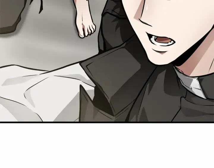 漫画《全知读者视角》261 破天剑圣（2）第14张图