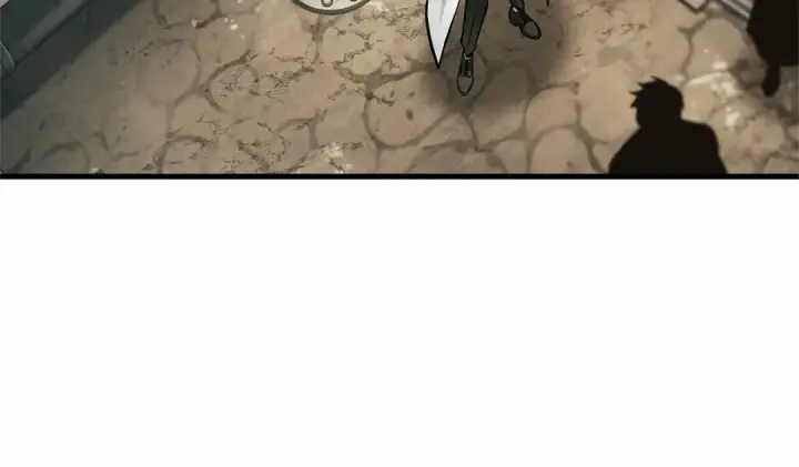 漫画《全知读者视角》261 破天剑圣（2）第146张图
