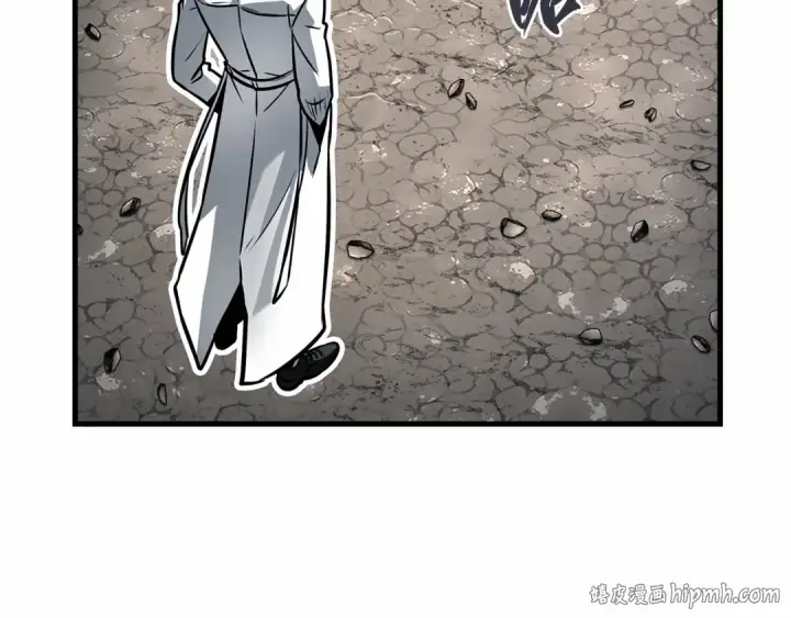 漫画《全知读者视角》261 破天剑圣（2）第160张图