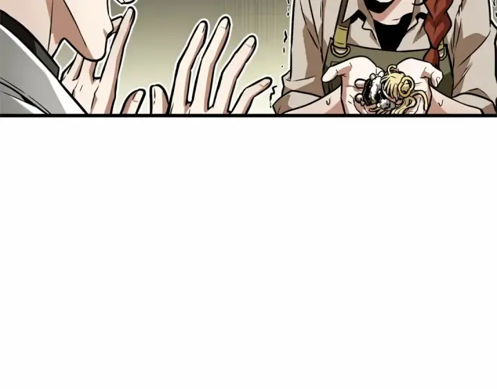 漫画《全知读者视角》261 破天剑圣（2）第162张图