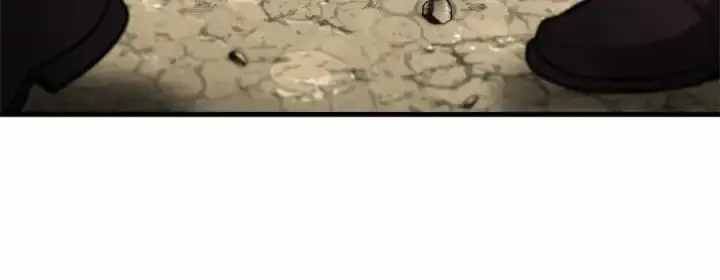 漫画《全知读者视角》261 破天剑圣（2）第167张图