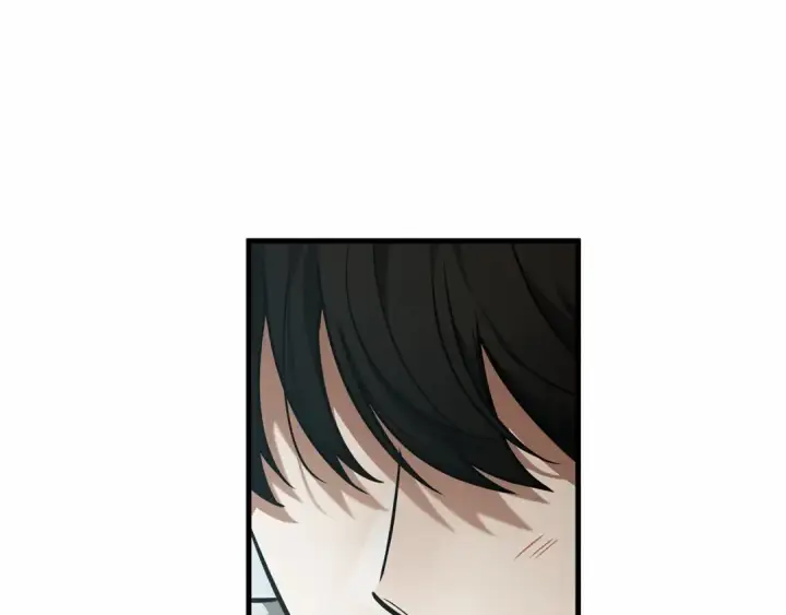 漫画《全知读者视角》261 破天剑圣（2）第171张图