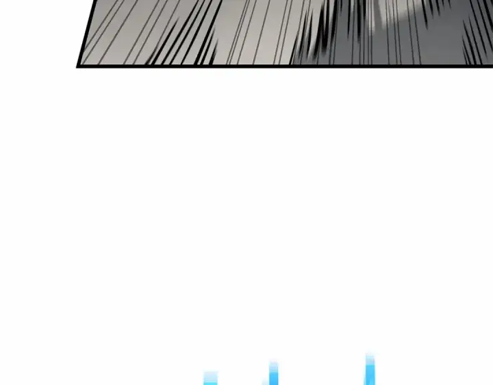 漫画《全知读者视角》261 破天剑圣（2）第18张图