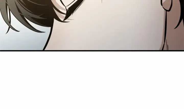 漫画《全知读者视角》261 破天剑圣（2）第187张图