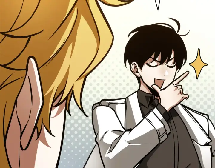 漫画《全知读者视角》261 破天剑圣（2）第189张图