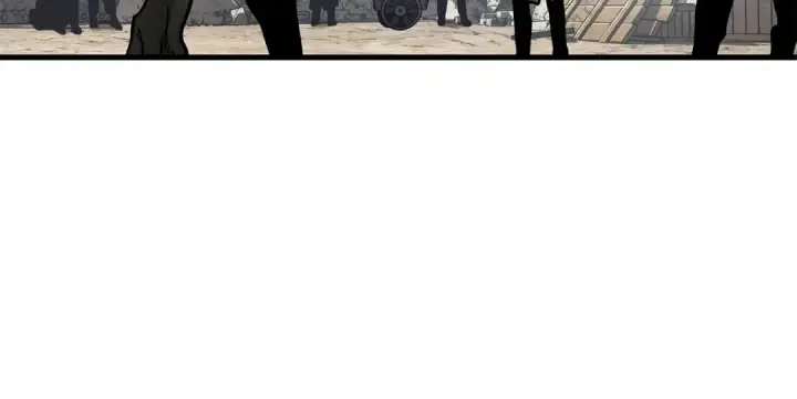 漫画《全知读者视角》261 破天剑圣（2）第199张图