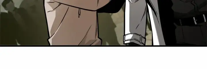 漫画《全知读者视角》261 破天剑圣（2）第221张图