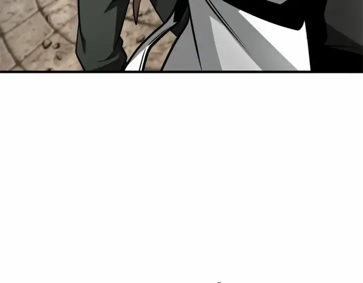 漫画《全知读者视角》261 破天剑圣（2）第237张图