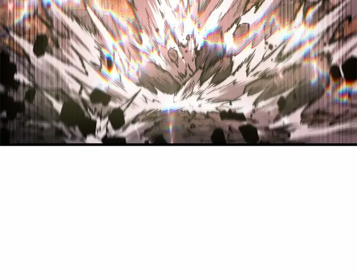 漫画《全知读者视角》261 破天剑圣（2）第30张图