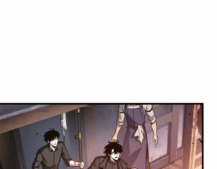 漫画《全知读者视角》261 破天剑圣（2）第31张图