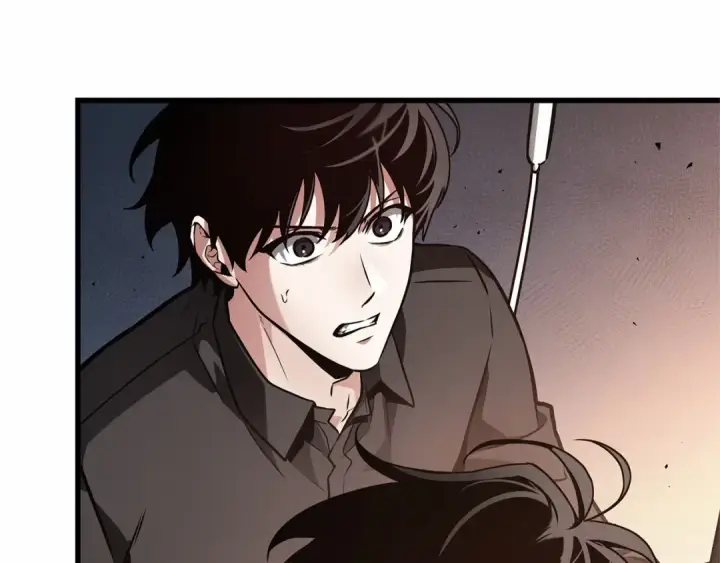 漫画《全知读者视角》261 破天剑圣（2）第33张图