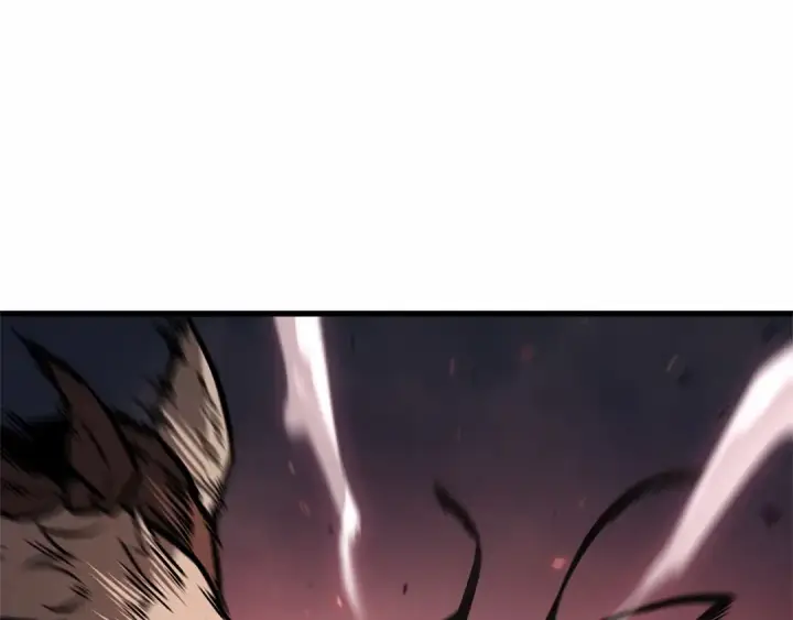 漫画《全知读者视角》261 破天剑圣（2）第36张图