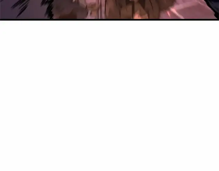 漫画《全知读者视角》261 破天剑圣（2）第38张图