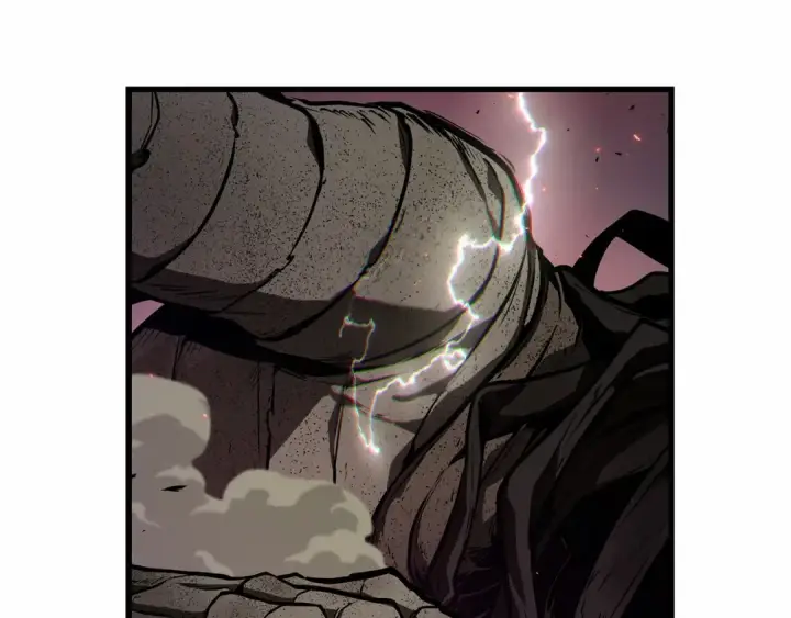 漫画《全知读者视角》261 破天剑圣（2）第39张图