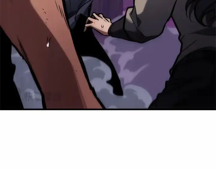 漫画《全知读者视角》261 破天剑圣（2）第46张图