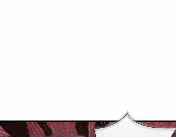 漫画《全知读者视角》261 破天剑圣（2）第47张图
