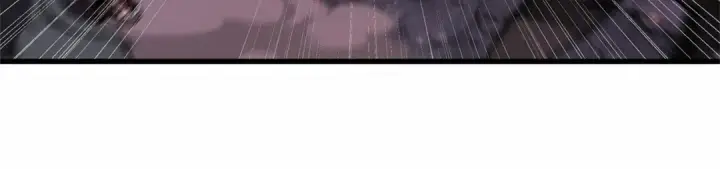 漫画《全知读者视角》261 破天剑圣（2）第49张图