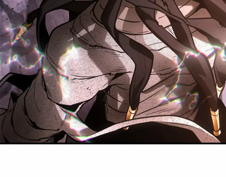 漫画《全知读者视角》261 破天剑圣（2）第57张图