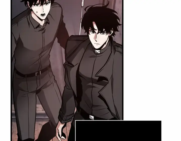 漫画《全知读者视角》261 破天剑圣（2）第60张图