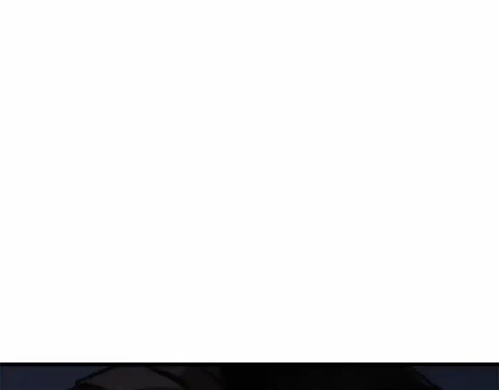 漫画《全知读者视角》261 破天剑圣（2）第9张图