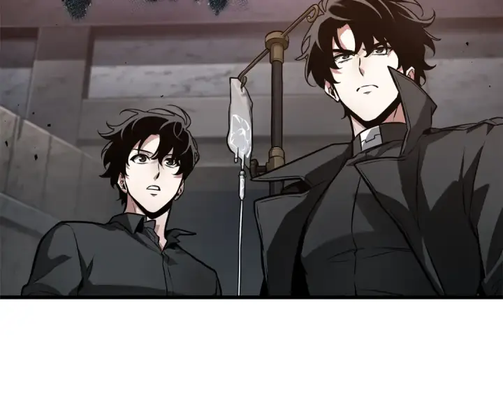漫画《全知读者视角》261 破天剑圣（2）第91张图